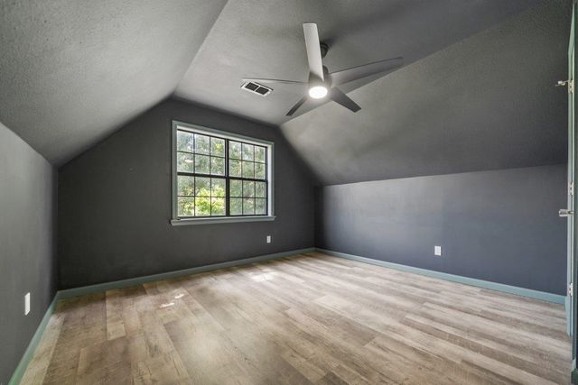 1039 TRAVIS DR, Brighton, TN 38011