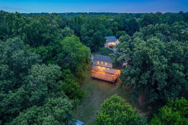 1039 TRAVIS DR, Brighton, TN 38011