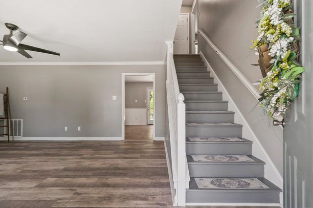 1039 TRAVIS DR, Brighton, TN 38011