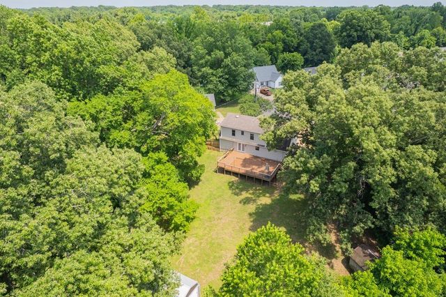 1039 TRAVIS DR, Brighton, TN 38011