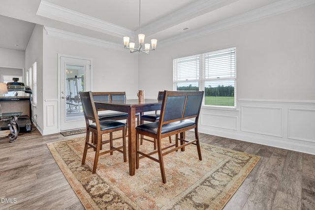 2310 Green Pasture Road, Rocky Mount, NC 27801