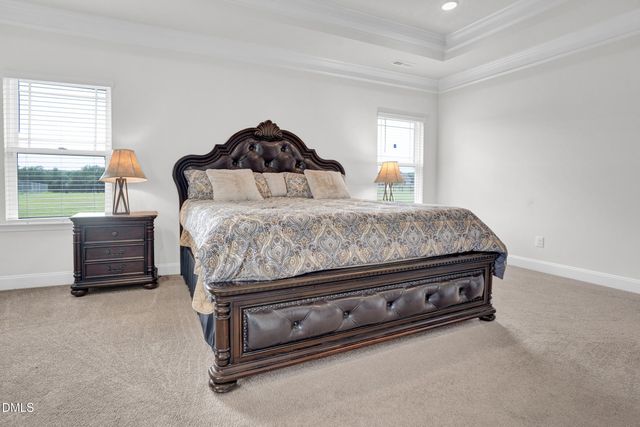 2310 Green Pasture Road, Rocky Mount, NC 27801