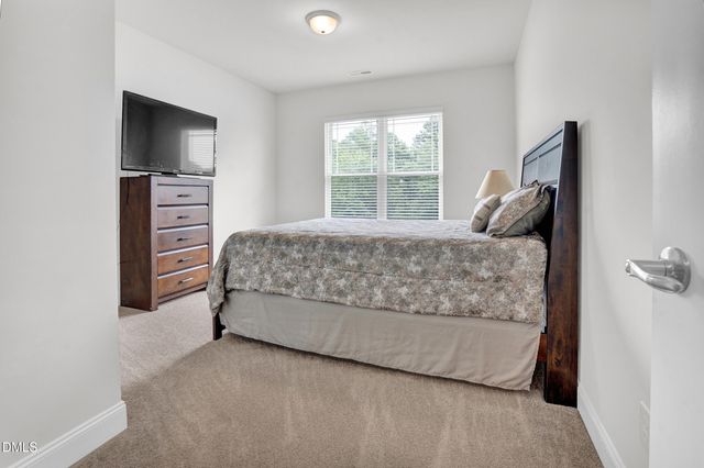 2310 Green Pasture Road, Rocky Mount, NC 27801