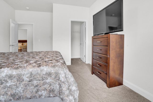 2310 Green Pasture Road, Rocky Mount, NC 27801