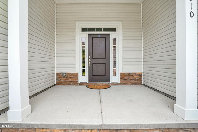 2310 Green Pasture Road, Rocky Mount, NC 27801