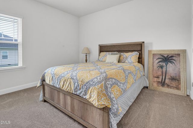 2310 Green Pasture Road, Rocky Mount, NC 27801