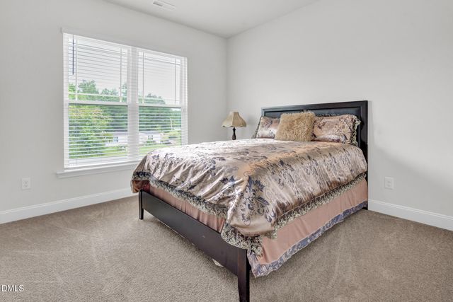 2310 Green Pasture Road, Rocky Mount, NC 27801