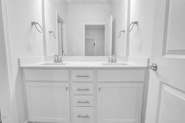 2310 Green Pasture Road, Rocky Mount, NC 27801