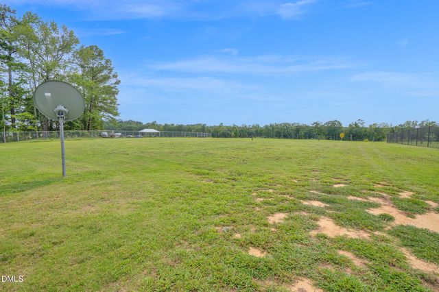 2310 Green Pasture Road, Rocky Mount, NC 27801