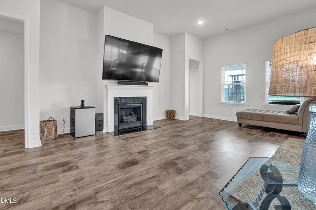 2310 Green Pasture Road, Rocky Mount, NC 27801