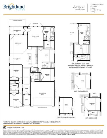 244 Rubber Tree WAY, Buda, TX 78610