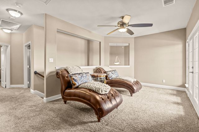 12731 Bella Roma Drive, Fort Worth, TX 76126