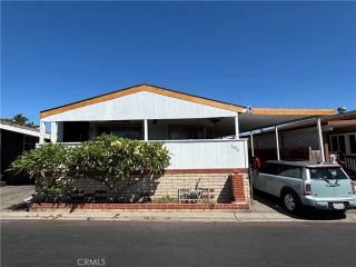 215 S Sullivan 109, Santa Ana, CA 92704