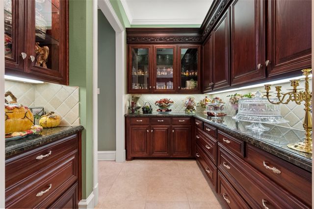 2303 Panorama Court, Arlington, TX 76016