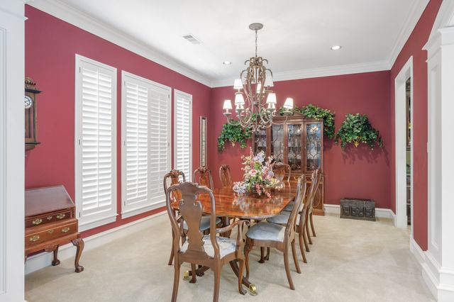 2303 Panorama Court, Arlington, TX 76016