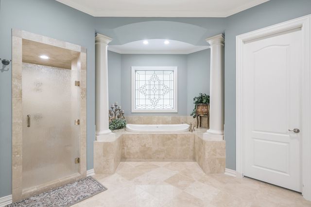 2303 Panorama Court, Arlington, TX 76016