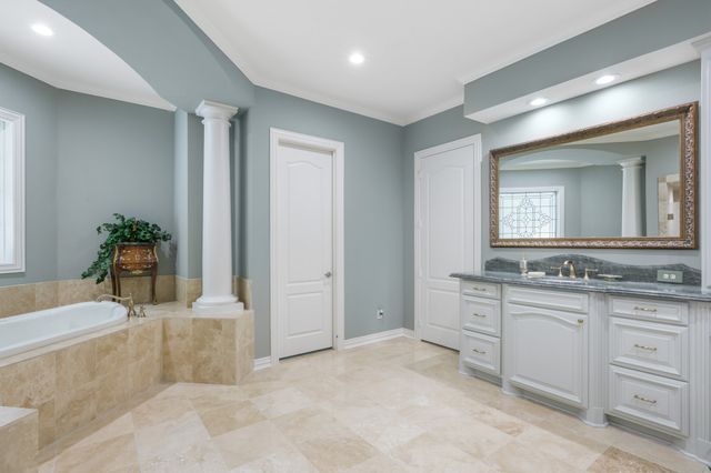 2303 Panorama Court, Arlington, TX 76016