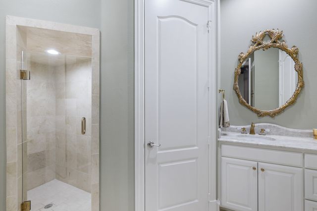 2303 Panorama Court, Arlington, TX 76016