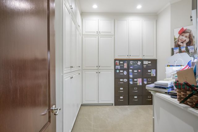 2303 Panorama Court, Arlington, TX 76016