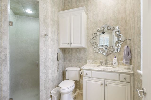 2303 Panorama Court, Arlington, TX 76016