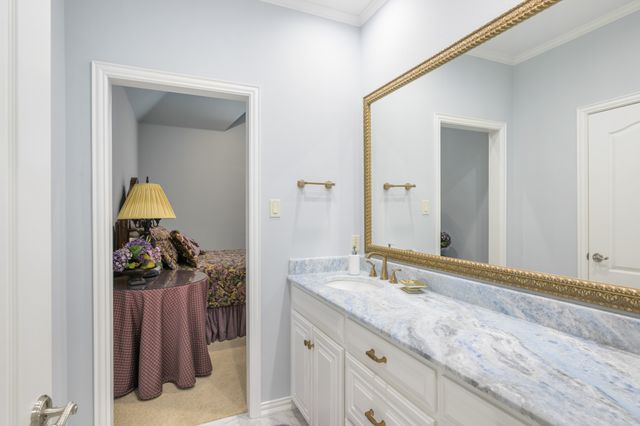 2303 Panorama Court, Arlington, TX 76016