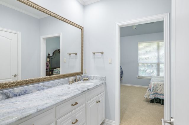 2303 Panorama Court, Arlington, TX 76016