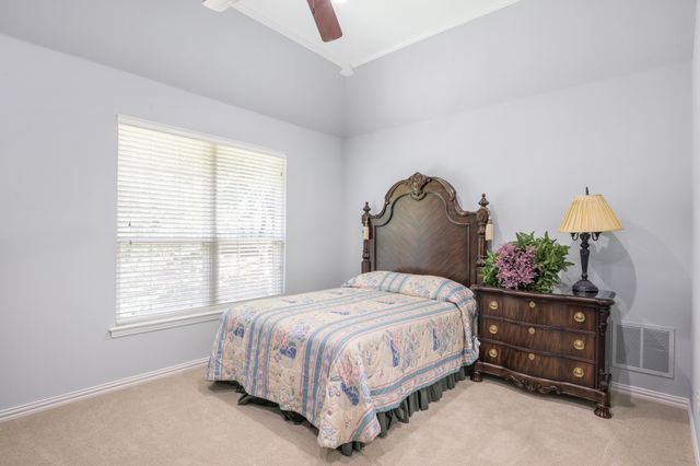 2303 Panorama Court, Arlington, TX 76016