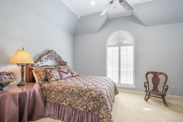 2303 Panorama Court, Arlington, TX 76016