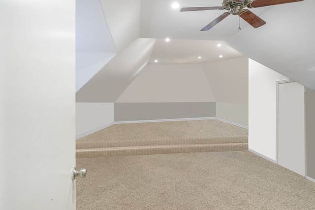 2303 Panorama Court, Arlington, TX 76016