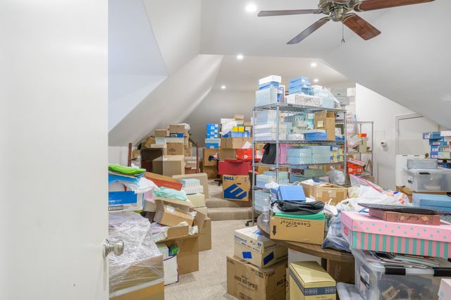 2303 Panorama Court, Arlington, TX 76016