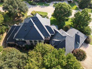 2303 Panorama Court, Arlington, TX 76016