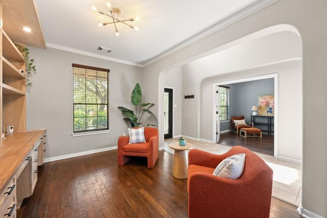7716 Journeyville DR, Austin, TX 78735