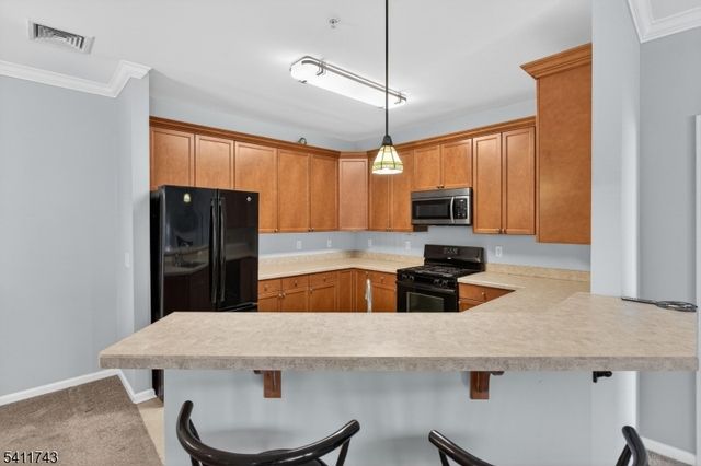 326 Sloan Ct 326, Matawan Boro, NJ 07747