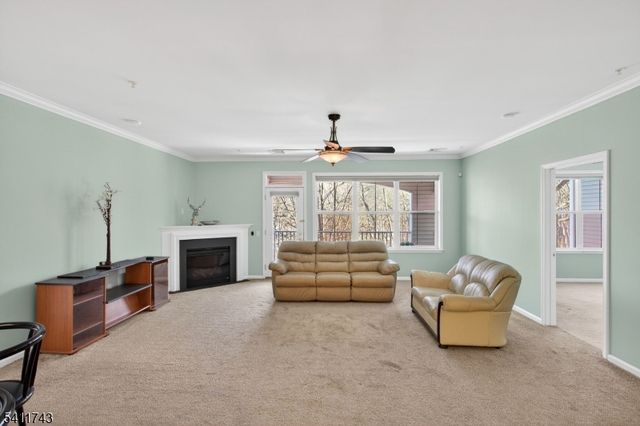 326 Sloan Ct 326, Matawan Boro, NJ 07747