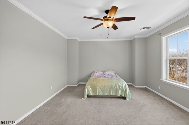 326 Sloan Ct 326, Matawan Boro, NJ 07747