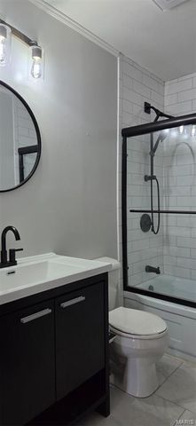 413 Rosedale Avenue, Union, MO 63084