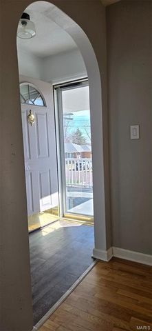 413 Rosedale Avenue, Union, MO 63084