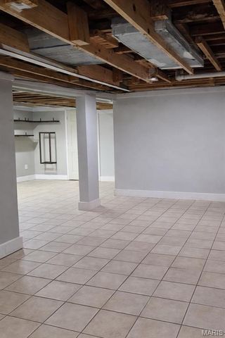 413 Rosedale Avenue, Union, MO 63084