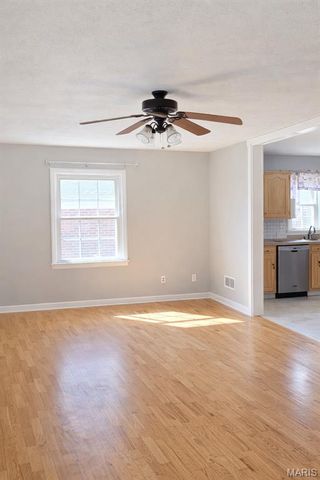 413 Rosedale Avenue, Union, MO 63084