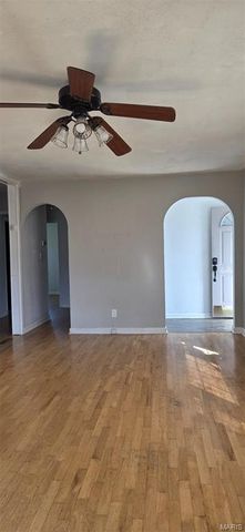 413 Rosedale Avenue, Union, MO 63084