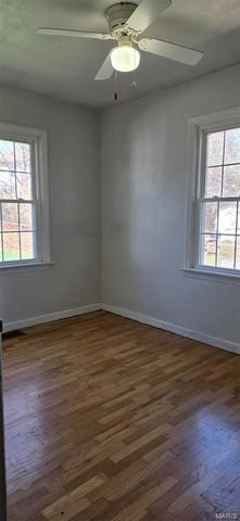 413 Rosedale Avenue, Union, MO 63084