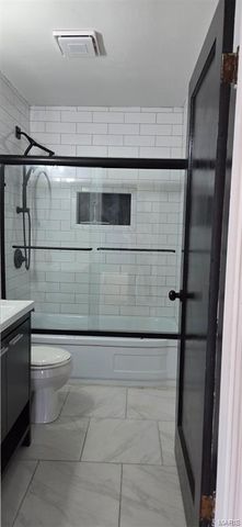 413 Rosedale Avenue, Union, MO 63084