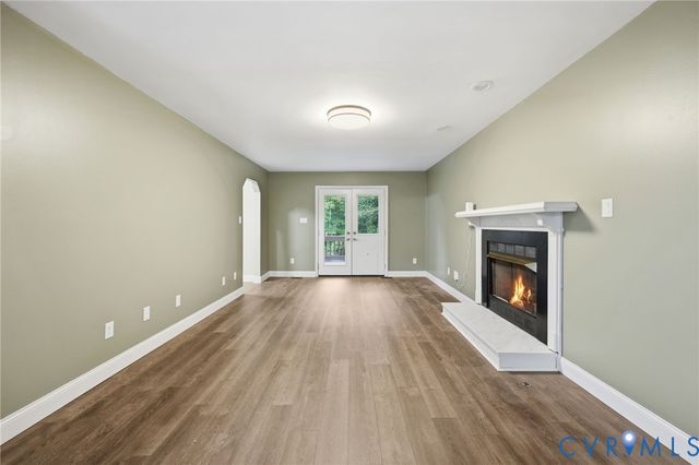 6909 Shorebird Ct, Prince George, VA 23875