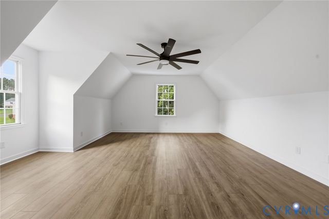 6909 Shorebird Ct, Prince George, VA 23875