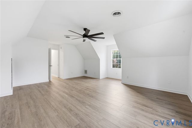 6909 Shorebird Ct, Prince George, VA 23875