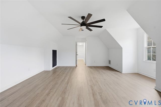 6909 Shorebird Ct, Prince George, VA 23875