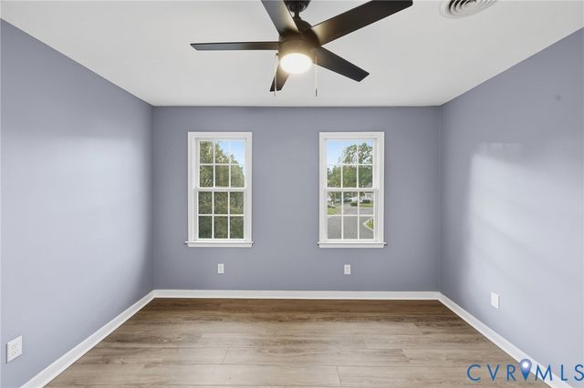 6909 Shorebird Ct, Prince George, VA 23875