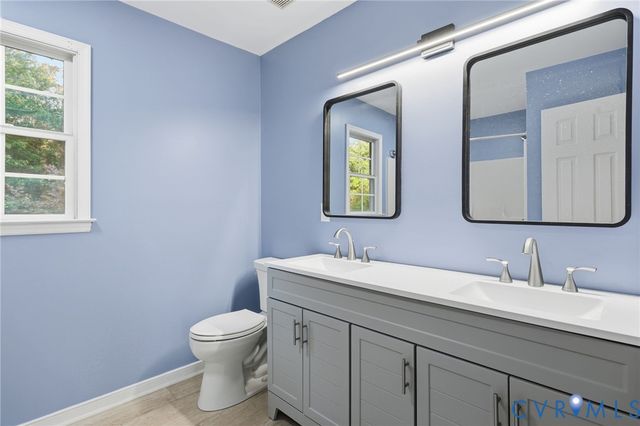 6909 Shorebird Ct, Prince George, VA 23875