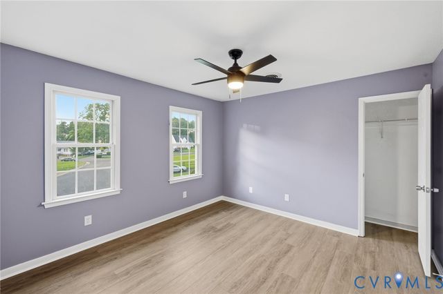 6909 Shorebird Ct, Prince George, VA 23875