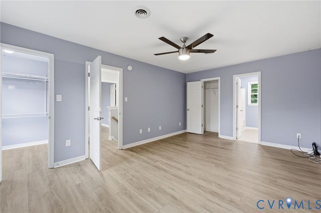 6909 Shorebird Ct, Prince George, VA 23875